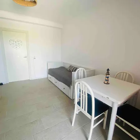 Authentic Puglia Seaside *